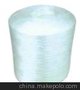 缠绕纱 Winding roving