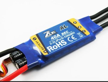 (yng)3040101AL-ZTW40A BEC