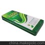东莞市天博包装制品有限公司 Dongguan Tinbo Packing Products Co., Ltd