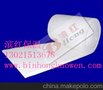 供应滨红普通型硅酸铝纤维毯