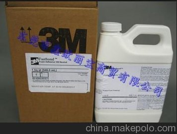 3mz-FB100|܄z