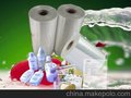 销售:POF热收缩膜