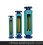 供应XR塑料转子流量计/转子流量计厂家/污水转子流量计