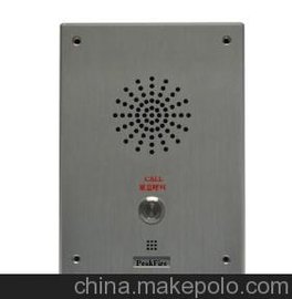 (yng)  ιһwʽIPW(wng)j(lu)(du)vCF-320