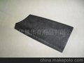 厂家直销 赛艇桨桨叶 碳纤维船桨桨叶 水上运动用品划桨