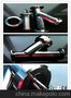 不锈钢焊接Y型过滤器