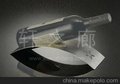 不锈钢酒架 红酒酒架 时尚酒架 商档酒架 精品摆件
