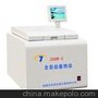 煤炭检测设备/煤炭化验设备/煤质分析仪器