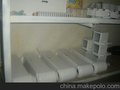 机械手配件，机械手厂家，机械手价格，注塑机械手
