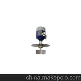 MS10/15/S6/X/EXT1/X/FMҺλ_(ki)P(gun)K-TEK\