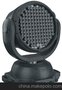 供应飞利浦/PHILIPS佰冠LED120颗摇头灯