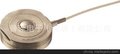 国内一级代理美国大品牌MEAS 精量低成本OEM力传感器FC23
