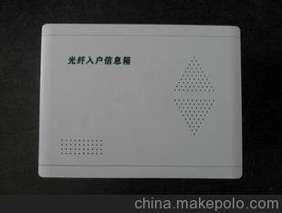  ȫ 뻧Ϣ 350*300*120