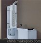 供应博莱斯顿2230浴缸 质量好 性能高