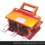 供应其他HD11FA-200 38HD11FA防误型隔离器