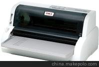 ͬl(f)80Ʊ(zhun)OKIʽӡCOKI5500FOKI5200F