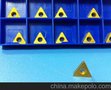 供应钻石tcmt110208-52 yb415硬质合金特价牌号批发