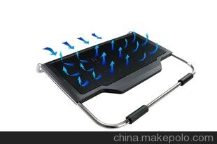 N200  LN200 Pӛɢ coolermaster deepcool