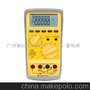 PROVA-901/903 万用电表