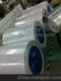 tyvek1025D-1057D-1056D杜邦纸（总代理）
