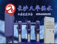 恒压变频供水设备 山东恒压变频供水设备