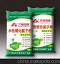 佛山腻子粉品牌厂家佛山招商,优选万家腻子粉,一线品牌