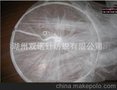 外貿出口圓頂、吊頂折疊蚊帳，傘帳