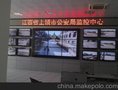 供应江苏无锡三星拼接墙,液晶拼接墙系统方案配置