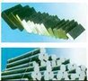 供应W1-0.8C  美国碳素工具钢 进口工具钢定柄钻 固态热处理