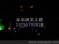 供应开业庆典策划