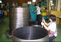 供应sxkk骨架油封工厂外贸生产商
