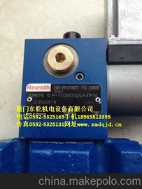 Ӧʿ3DREME10P-71/200YG24K31/F1Vѹ