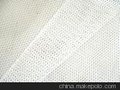 生产供应彩色 尼龙全消光 经编弹力网眼布 起订60kg