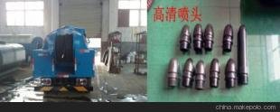 大英縣江鈴高壓清洗車銷售價(jià)格圖片