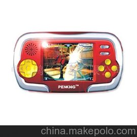 MP4Ϸ