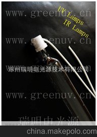 ʣ2KW ȫL400mm UV ЬC(j) ̻ ˮy