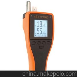 (yng)Elcometer/麣׸308׸308Ӌ(j)r(ji)