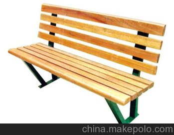 Ӧ컷MT-703ѡ컷