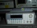 收购Tektronix AFG3252信号发生器