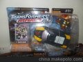 供應TAKARA G1  變形金剛玩具批發