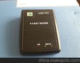 保密委员会aqx-354  aqx-354单向数据下载控制器 防伪标签