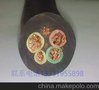 供应南洋YC-1上海施工升降机电缆人货梯电缆