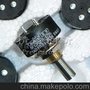 供应日本Sakae电位器SFCP22R-8795 1K 2K 10K