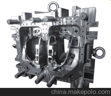 各類精密注塑模具開(kāi)發(fā)設(shè)計(jì)加工圖片