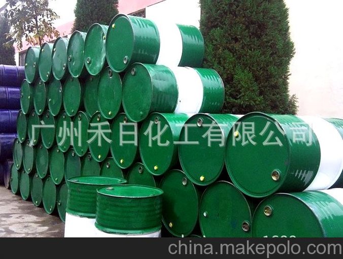精密機(jī)床導(dǎo)軌潤(rùn)滑油-L-HG32號(hào) 46號(hào) 68號(hào)液壓導(dǎo)軌油圖片