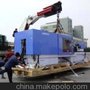 广州市专业无尘室精密设备仪器吊装、气垫运输、装卸搬运工程