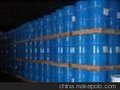 供应伊格特企业直供pvc瑜伽垫增塑剂