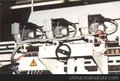 供应LEISTERVulcan E热风加热器
