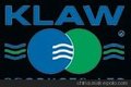 供应英国克洛(KLAW）低温拉断阀