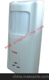 ڵͼ۹Ӧ񸻱ڹ΢+̽WS-380A